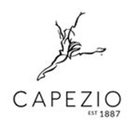 CAPEZIO Ballet Makers Europe Ltd logo - Similar company to Spark Am & Pm