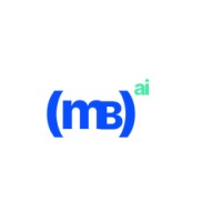 marketbetter (mb)ᵃⁱ logo - Similar company to Helix Wireless
