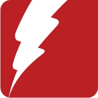 Catalyst IT Europe logo - Similar company to Catalyst