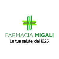Farmacia Migali logo - Similar company to Jeita S.R.L.