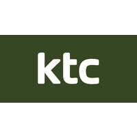 Kommunalteknisk Chefforening logo - Similar company to Opu Organisationspsykologisk Uddannelse