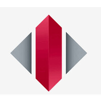 Alabama Industrial Training and Assessment Center logo - Similar company to Energetics Technology Ltd