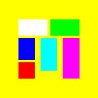 Movies that Matter logo - Similar company to Go Short - International Short Film Festival Nijmegen