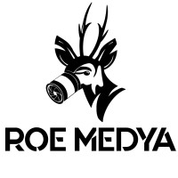 Roe Medya Yapım ve Reklam Hizm. Tic. Ltd. Şti. logo - Similar company to Menajerr.Com