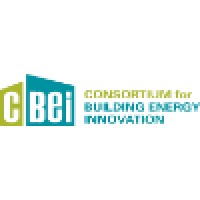 Energy Efficient Buildings Hub