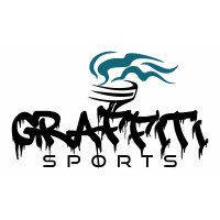 Graffiti Sports logo - Similar company to The Metamorphosis Group, Inc.