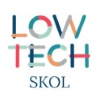 Low Tech Skol logo - Similar company to Lowtech
