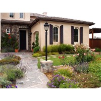 Design Exteriors logo - Similar company to The Interior, Llc