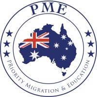 PME Global logo - Similar company to Lumisphere