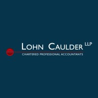 Lohn Caulder LLP logo - Similar company to Active Management