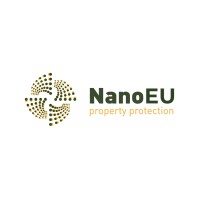 Nanonl