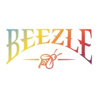 Beezle Brands logo - Similar company to Alchemist Labs