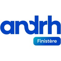 ANDRH Finistère logo - Similar company to Andrh Côtes D'Armor