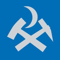 Näringsliv Sala logo - Similar company to Wennstrom Flow Control Ab