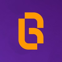 B42 - Design, Educação e Tecnologia logo - Similar company to Workalove Edtech