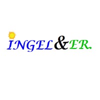 INGEL&ER logo - Similar company to Solger S.A.S