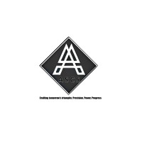 ASCS logo - Similar company to Equitor Value Advisory