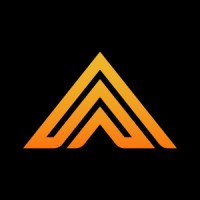 Rooftop logo - Similar company to Acid Labs