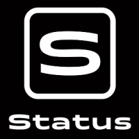 Status Golf Club logo - Similar company to Canncura
