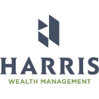 Harris Wealth Management logo - Similar company to Strong Wealth Management, Llc