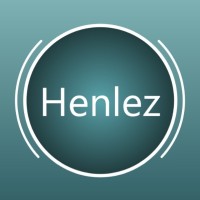 Henlez logo - Similar company to Inter Biosolutions