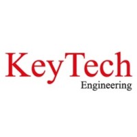 KeyTech Engineering logo - Similar company to Keytech Sl