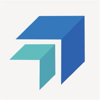 Schlaupitz Madhavan, P.C. logo - Similar company to Madhavan Computer