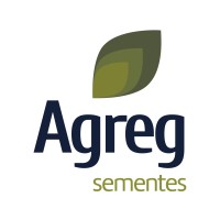 Agreg Sementes logo - Similar company to Agrosol Export