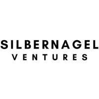 Silbernagel Ventures logo - Similar company to Silberkraft