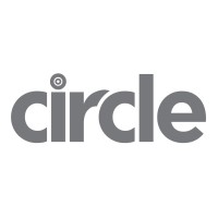 Circle Creative Communications