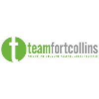 Team Fort Collins