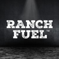 Ranch Fuel logo - Similar company to Cosmc'S Menu