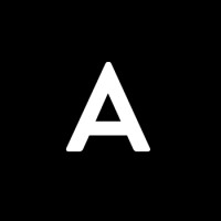 Anonyome Labs, Inc. logo - Similar company to Anonyme