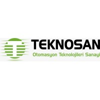 Teknosan Otomasyon Teknolojileri San.ve Tic.Ltd.Şti. logo - Similar company to Aman Electricals