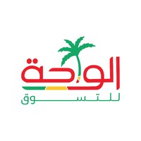 El Waha Shopping Group logo - Similar company to Esolveit
