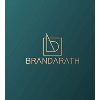 BRANDARATH logo - Similar company to Primaksa Comms.