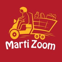 Martizoom