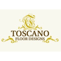 Toscano Floor Designs LLC. logo - Similar company to Recruiting Craft