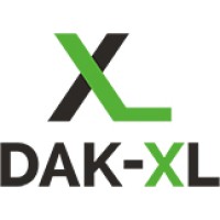 Dak-XL logo - Similar company to Houbensteyn Groep