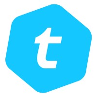 Telcoin Association logo - Similar company to Telcoin