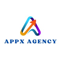 AppX Agency logo - Similar company to Appx  - Applied Excellence