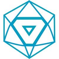 Novared-Negocios y Reciclajes S.A. logo - Similar company to Novared