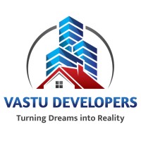 Vastu Developers logo - Similar company to Dhatrak Group