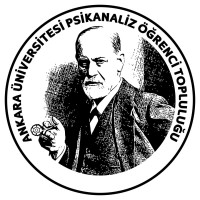 Ankara Üniversitesi Psikanaliz Öğrenci Topluluğu logo - Similar company to Psike Istanbul