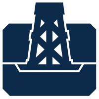 Нефтехиммаш logo - Similar company to Gzos Al Ghad Al Zahir For Oilfield Services Ltd