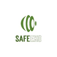 Safeeko Bio Indonesia logo - Similar company to Pt Mitratani Dua Tujuh