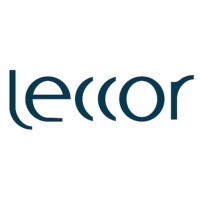 Leccor Multisserviços logo - Similar company to Gradual Facilities