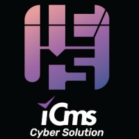 ICMS Cyber Solution (Thailand) Co., Ltd. logo - Similar company to Icms