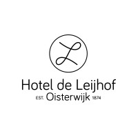 Hotel de Leijhof Oisterwijk logo - Similar company to Box 2