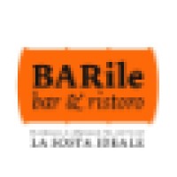 Barile Bar & Ristoro